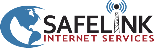 Safelink Webmail